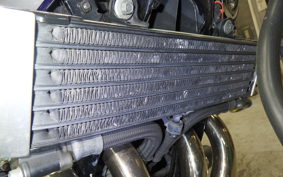 YAMAHA XJR1300 Gen.2 2008 RP17J