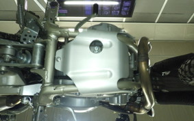 KAWASAKI KLX230ｼｪﾙﾊﾟ 2024 LX232A