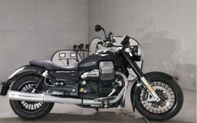 MOTO GUZZI CALIFORNIA 1400 CUSTOM 2014 ..