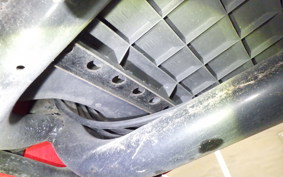 HONDA GYRO CANOPY 2014 TA03