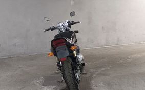 YAMAHA XJR400 R 2000 4HM