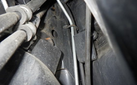 HONDA LEAD 110 2022 JF19
