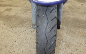 HONDA DIO GEN 2 2013 AF27