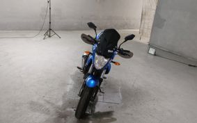 SUZUKI JIKUSA-150 NG4BA