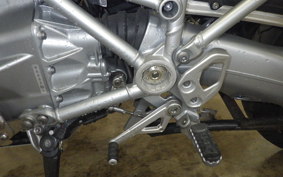 BMW R1200GS 2013