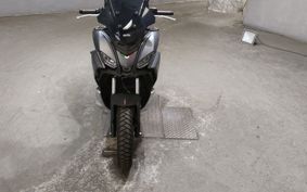 APRILIA  APRILIA SR GT200 ..