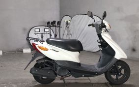 YAMAHA JOG DX SA39J