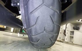 HARLEY FLHX 1690 2014