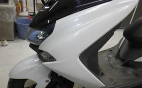 YAMAHA MAJESTY155 Gen.2 S SG52J