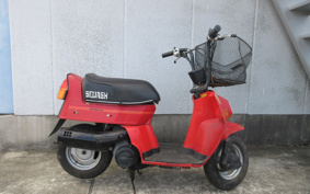 HONDA OR SSHU AB11