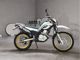 Фото Yamaha SEROW 250 с японского аукциона