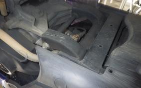 SUZUKI ｽｳｨｯｼｭ125 2019 DV12B