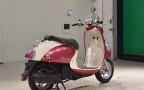YAMAHA VINO 50 2013 SA37J