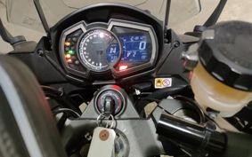 KAWASAKI NINJA1000 ZXT00W