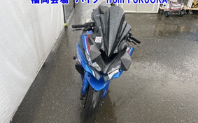 OTHER ZX-4RSE 2023