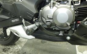 KAWASAKI Z125 PRO BR125H