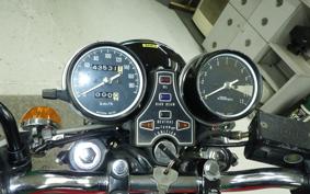 HONDA CB400 2026 CB400F