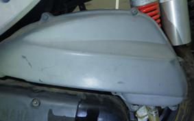 YAMAHA JOG ZR Gen.3 SA39J