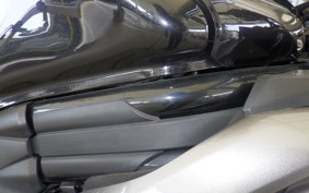 KAWASAKI NINJA 400 2013 EX400E