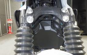 HONDA ｸﾛｽｶﾌﾞ110-2 1996 JA45