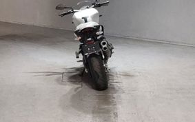 DUCATI MONSTAR 821 2016 M605JA