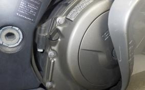 HONDA CBR1100XX 2001