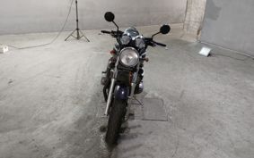 KAWASAKI ZEPHYR 1100 1996 ZRT10A