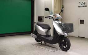 YAMAHA JOG-7 2024 AY01