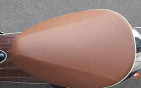 YAMAHA VINO 5AU