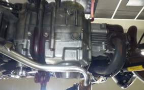 HONDA MONKEY 2020 AB27