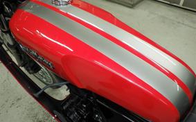 OTHER スネークモータース 77 2006 SMK77J