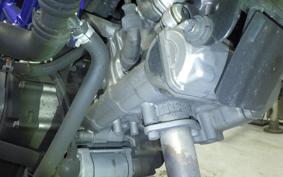 SUZUKI SV650 A 2022 VP55E