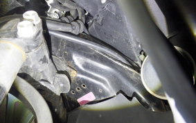 HONDA PCX125 2006 JF81