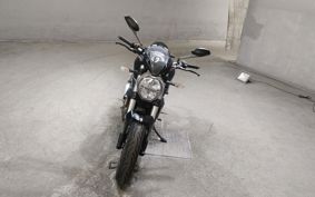 DUCATI  DUCATI  MONSTAR 797 MD01JA