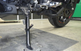 SUZUKI Vｽﾄﾛｰﾑ250