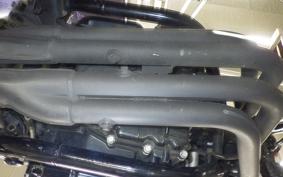 HONDA CB400SF VTEC Spec3 2006 NC39