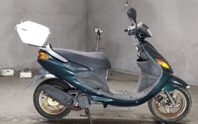 YAMAHA AXIS 100 SB06J