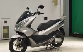 HONDA PCX125 2001 JF56