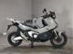 Фото Honda X-ADV 750 2025 с японского аукциона