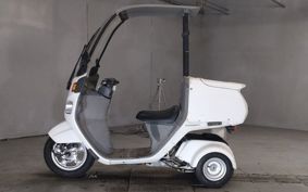 HONDA GYRO TA03