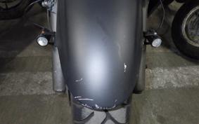 YAMAHA MAJESTY 250 A Gen.2 SG03J
