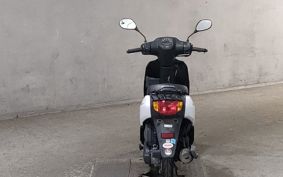 HONDA  TACT  BASIC  AF79