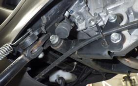 YAMAHA AERO X155 2017