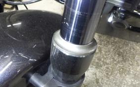 HONDA REBEL 1100 DCT 2023 SC83