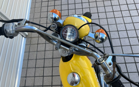YAMAHA GT50 FT1