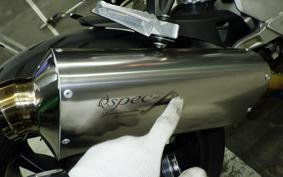 HONDA CB1000R GEN 2 2018 SC80