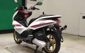 HONDA PCX 125 JF28