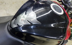 SUZUKI GSX-S1000 2016 GT79A