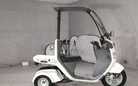 HONDA GYRO TA03