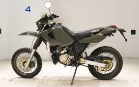 YAMAHA LANZA 2015 4TP